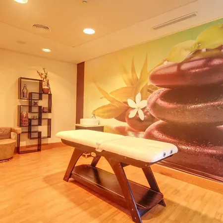 Luxurius Penthouse With Large Terrace And 펜션 *